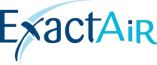 Exact Air